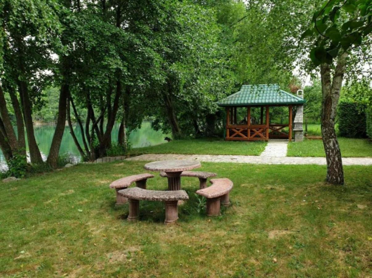 Apartamento Arena *