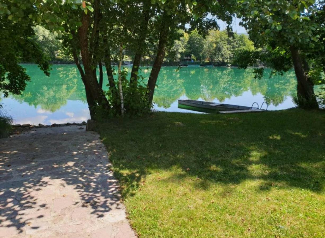 Apartamento Arena Bihać