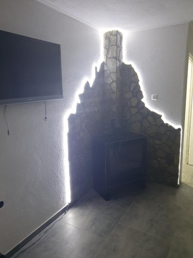 Arena Apartamento Bihać