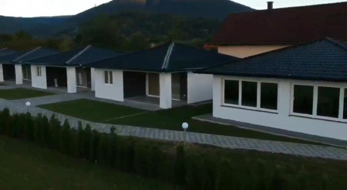 Arena * Bihać